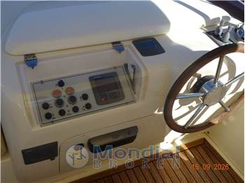 MOCHI DOLPHIN 64