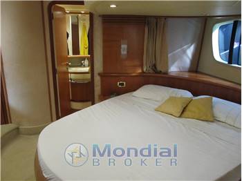 AZIMUT 62 EVOLUTION