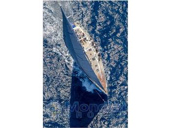 SOUTHERN  WIND FARR 72