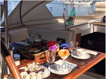 SOUTHERN  WIND FARR 72