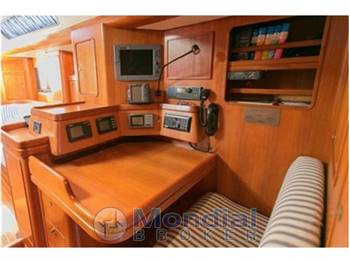 SOUTHERN  WIND FARR 72