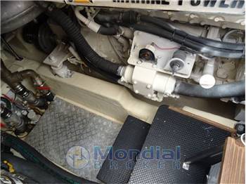 DALLA PIETA ALTAIR 48