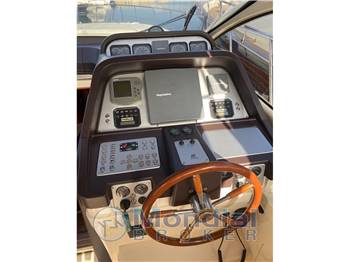 DALLA PIETA ALTAIR 48