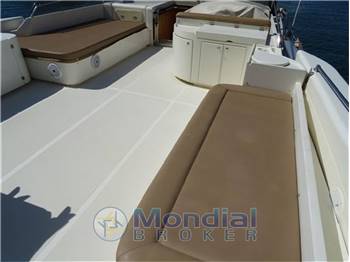 POSILLIPO TECHNEMA 80