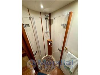 APREA CONFORT 45