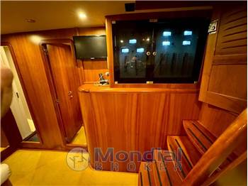 APREA CONFORT 45