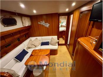 APREA CONFORT 45