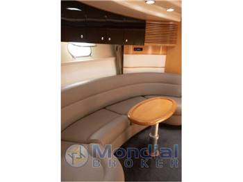 CANTIERI BAIA 48 FLASH