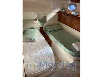 C.ADRIATICO PERSHING50