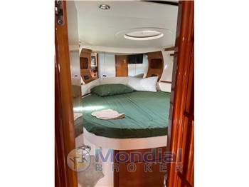 C.ADRIATICO PERSHING50