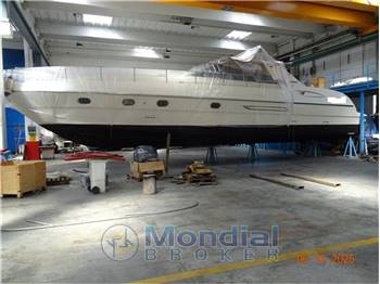 GIANETTI SPORT 55