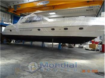 GIANETTI SPORT 55
