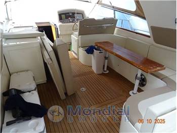GIANETTI SPORT 55