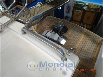 GIANETTI SPORT 55