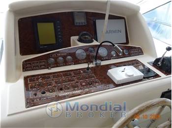 GIANETTI SPORT 55