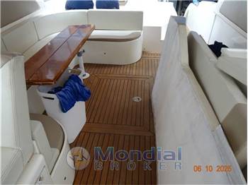 GIANETTI SPORT 55