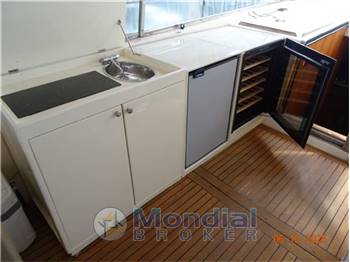 GIANETTI SPORT 55