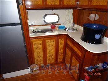 GIANETTI SPORT 55