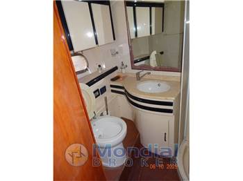 GIANETTI SPORT 55