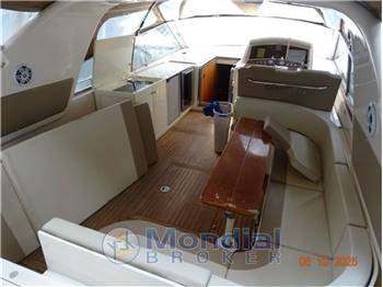 GIANETTI SPORT 55