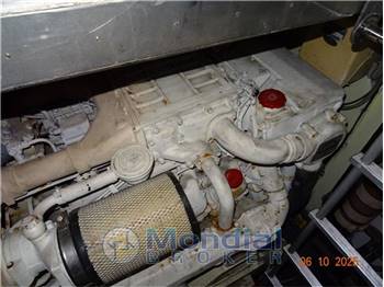 GIANETTI SPORT 55