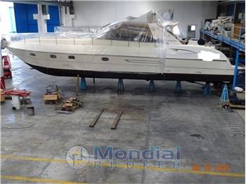 GIANETTI SPORT 55