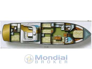 GIANETTI SPORT 55