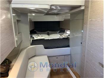 SACS MARINE REBEL 47