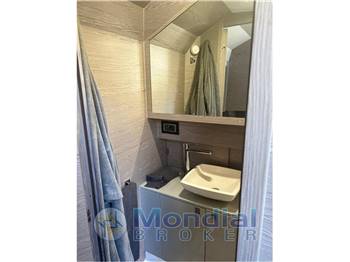 SACS MARINE REBEL 47
