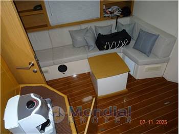 BRUNO ABBATE PRIMATIST G 46