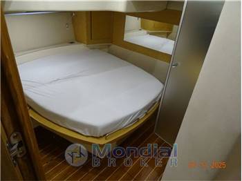 BRUNO ABBATE PRIMATIST G 46