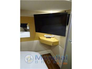 BRUNO ABBATE PRIMATIST G 46