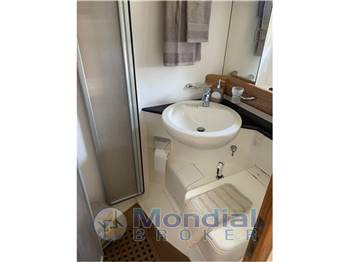 CATIERI GOLFO ITALCRAFT IPANEMA X46