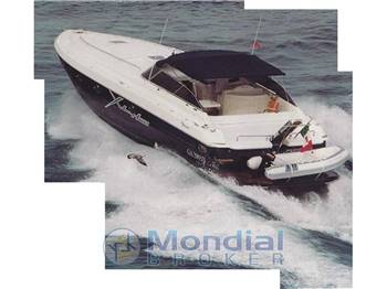 CATIERI GOLFO ITALCRAFT IPANEMA X46