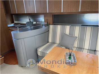 CATIERI GOLFO ITALCRAFT IPANEMA X46