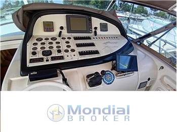 CATIERI GOLFO ITALCRAFT IPANEMA X46