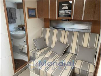 CATIERI GOLFO ITALCRAFT IPANEMA X46