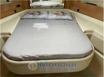 CATIERI GOLFO ITALCRAFT IPANEMA X46