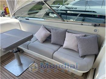CATIERI GOLFO ITALCRAFT IPANEMA X46