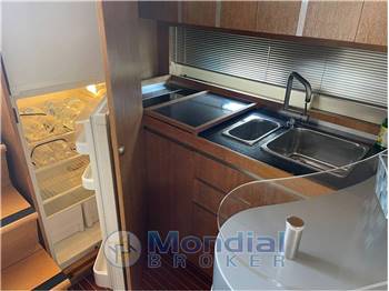 CATIERI GOLFO ITALCRAFT IPANEMA X46