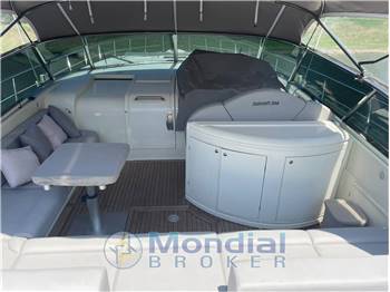 CATIERI GOLFO ITALCRAFT IPANEMA X46