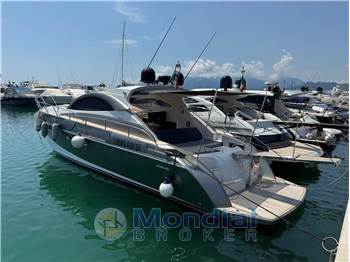 RIZZARDI 48 IN
