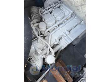 RIZZARDI 48 IN