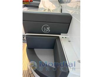RIZZARDI 48 IN