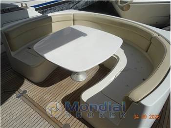 INNOVAZIONI PROGETTI ALENA 48