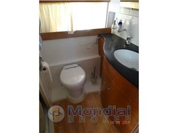 INNOVAZIONI PROGETTI ALENA 48