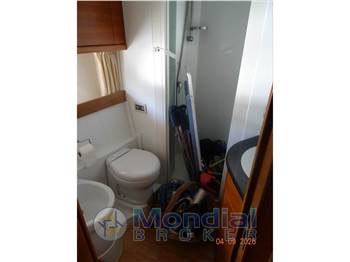 INNOVAZIONI PROGETTI ALENA 48