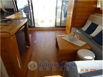 INNOVAZIONI PROGETTI ALENA 48