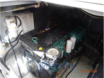 INNOVAZIONI PROGETTI ALENA 48