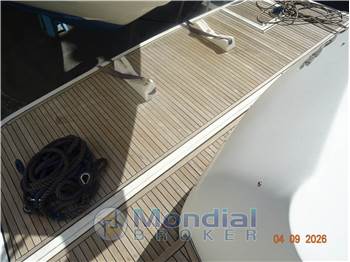 INNOVAZIONI PROGETTI ALENA 48
